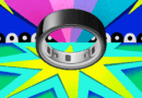 The Oura Ring 4 Is $100 off Ahead of Black Friday