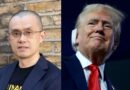 CZ’s Attorney Slams Media Over ‘Trump Pardon for Crypto Favors’ Narrative