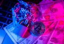 UK Seizes £25M in Cash and Crypto Linked to Russia Sanctions