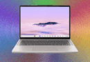 9 Best Chromebooks of 2025: All the Latest Models, Tested