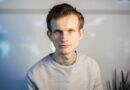 Vitalik Buterin Warns X’s Geo-Inference Tool Threatens Privacy
