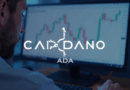 ADA price forecast: Cardano proposes a 70 million budget for key upgrades