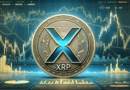 Why Analysts Say Buffett’s Japan Strategy May Boost XRP