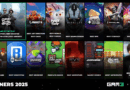 ‘Off The Grid’ Dominates GAM3 Awards 2025 with 5 Wins, Including Game of the Year
