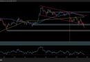 What’s Next for XRP as Weakness Against BTC and USD Extends