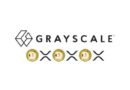 NYSE approves Grayscale XRP and Dogecoin ETFs for listing; trading set for Monday