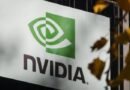 Nvidia jumps after earnings beat and helps Bitcoin reclaim $90,000
