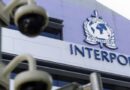 Interpol pushes for coordinated action against scam hubs running investment and crypto fraud