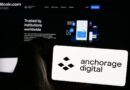 Anchorage Digital Adds Mezo Support to Let Institutions Borrow and Earn on BTC