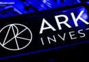 Ark Invest Signals Liquidity Revival Ahead of Potential Year-End Market Bounce