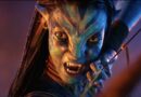 ‘Avatar’ director James Cameron says generative AI is ‘horrifying’
