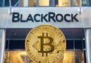 BlackRock’s IBIT bleeds $523M in its biggest one-day outflow