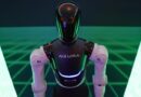 Tether explores €1bn investment in German AI robotics firm Neura