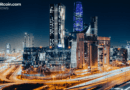 Saudi Arabia Launches National Blockchain Infrastructure for Real Estate Tokenization
