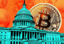 Shutdown’s End Sparks Bitcoin Recovery: Will the Rally Hold?
