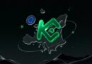 KuCoin EU secures MiCA license for EEA operations