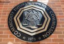 CFTC Urges Crypto CEOs to Help Shape Regulation as US Market Structure Accelerates