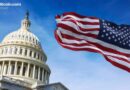 Bitcoin for America Act: US Lawmaker Seeks BTC Tax Option With 20-Year Treasury Rules