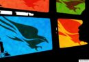 CrowdStrike fires ‘suspicious insider’ who passed information to hackers