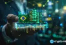 Brazilian crypto users hit by WhatsApp malware campaign targeting crypto wallets