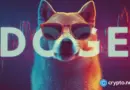 Dogecoin price defends $0.15 with a double bottom emerging
