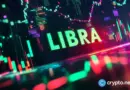 Libra ghost wallets return: Solana buys stir controversy