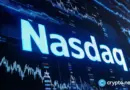 Nasdaq wants to let Bitcoin options run wild
