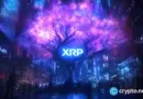XRP price forms a death cross, how low can it go?