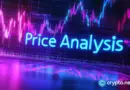Aster price hints at bullish Elliott Wave as bottom develops
