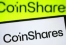 CoinShares ends bid to launch XRP, Solana, and Litecoin ETFs in the US