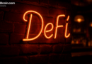 $60 Billion Gone: DeFi’s Wild November Wipeout Hits Hard