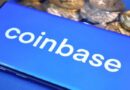 Coinbase Bitcoin premium turns green as US institutions buy again