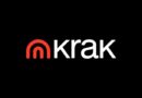Kraken unveils Krak Mastercard debit app in UK and EU for multi-asset payments