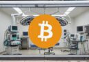 ‘Rich dad’ Kiyosaki sells Bitcoin for over $2 million to invest in surgery centers and a billboard business
