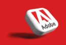 Adobe approaches $1.9B acquisition of software provider Semrush: WSJ