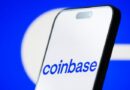 Coinbase premium gap hits -$90, signaling market power shift