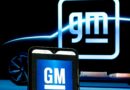 GM tech executive shakeup continues on software team