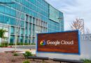 Swiss Financial Institutions Demonstrate Cross-Border Payments Using Google Cloud Ledger