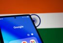 Google teams up with Accel to hunt for India’s next AI breakouts