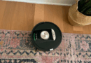 Best Shark robot vacuums of 2025, tested: The only 3 to eye on Black Friday