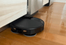 The 6 best robot vacuum mop combos to buy on Black Friday 2025, tested