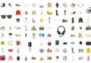 Google Holiday 100 2025: See the most-searched gifts of the year