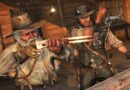 ‘Red Dead Redemption’ comes to PS5, Xbox, iOS, and Android: How to get it