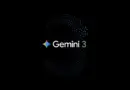 Google launches Gemini 3, its most intelligent model ever