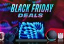 60+ best Black Friday deals 2025: Apple, Nintendo, Keurig on sale