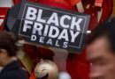 2025 Black Friday ads: Best deals from Walmart, Amazon, Target, Best Buy, Kohl’s, Home Depot, and more