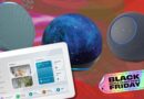 Best Black Friday Echo deals: Save up to 62% on Amazon Echo devices
