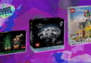 20+ early Black Friday Lego deals 2025: Star Wars, Botanicals, and more on sale