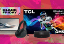 140+ best Black Friday 2025 deals at Best Buy