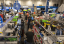 Everything to know about Best Buy Black Friday 2025: Doorbusters, best deals, opening hours